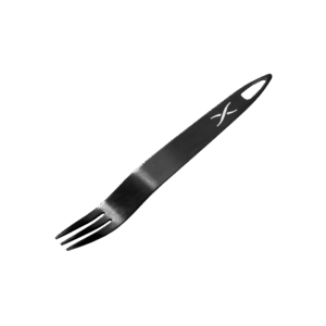 Hoob Fork - Black