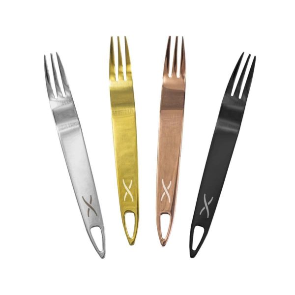 hoob-fork-bronze-8100-p.jpg Hoob Fork - Bronze