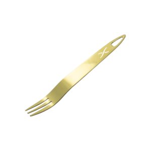 hoob-fork-gold-8097-p.jpg Hoob Fork - Gold