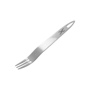hoob-fork-stainless-steel-8094-1-p.jpg Hoob Fork - Stainless Steel