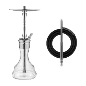 hoob-go-pro-mini-hookah-steel-17252-p.png Hoob Go PRO Mini Hookah - Steel