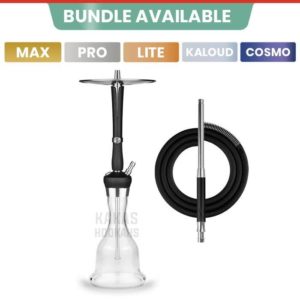 hoob-hookah-enzo-steel-17759-1-p.jpg Hoob Hookah - Enzo Steel