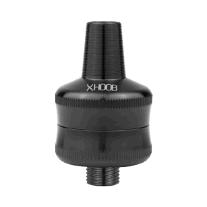 hoob-mola-molasses-catcher-inner-threaded-m15-black-15019-1-p.png Hoob Mola Molasses Catcher Inner Threaded M15 - Black