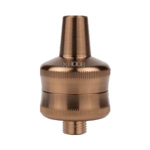 hoob-mola-molasses-catcher-inner-threaded-m15-bronze-15023-1-p.png Hoob Mola Molasses Catcher Inner Threaded M15 - Bronze