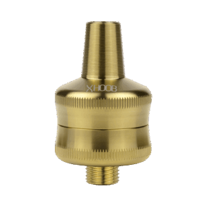hoob-mola-molasses-catcher-inner-threaded-m15-gold-15027-1-p.png Hoob Mola Molasses Catcher Inner Threaded M15 - Gold