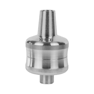 hoob-mola-molasses-catcher-inner-threaded-m15-steel-15015-p.png Hoob Mola Molasses Catcher Inner Threaded M15 - Steel
