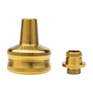 hoob-mola-pro-molasses-catcher-gold-quick-release-17880-1-p.png Hoob Mola PRO Molasses Catcher - Gold Quick Release