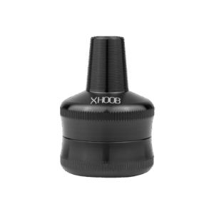 hoob-mola-universal-molasses-catcher-black-8082-p.png Hoob Mola | Universal Molasses Catcher - Black