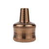 Hoob Mola Universal Molasses Catcher - Bronze