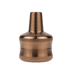 hoob-mola-universal-molasses-catcher-bronze-8079-p.png Hoob Mola Universal Molasses Catcher - Bronze