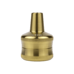hoob-mola-universal-molasses-catcher-gold-8085-p.png Hoob Mola | Universal Molasses Catcher - Gold