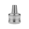 Hoob Mola Universal Molasses Catcher - Steel
