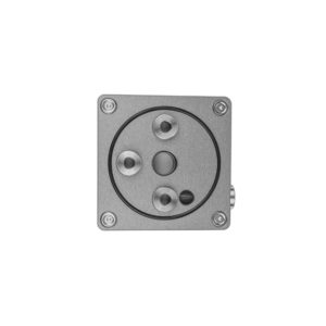 hoob-o-ring-for-subatom-stem-to-base-15041-p.jpg Hoob O-ring For Subatom Stem To Base