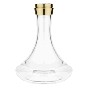 hoob-prima-pro-base-gold-16939-1-p.png Hoob Prima Pro Base - Gold