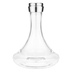 hoob-prima-pro-base-steel-16936-p.png Hoob Prima Pro Base - Steel