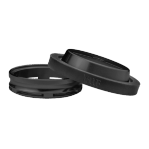 hoob-pyro-classic-2.0-heat-management-device-black-15007-1-p.png Hoob Pyro Classic 2.0 Heat Management Device - Black