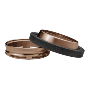 hoob-pyro-classic-2.0-hmd-bronze-15011-p.png Hoob Pyro Classic 2.0 HMD - Bronze