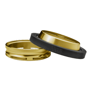 hoob-pyro-classic-2.0-hmd-gold-15003-p.png Hoob Pyro Classic 2.0 HMD - Gold