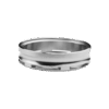 hoob-pyro-classic-2.0-hmd-steel-2-8074-p.png Hoob Pyro Classic 2.0 HMD - Steel