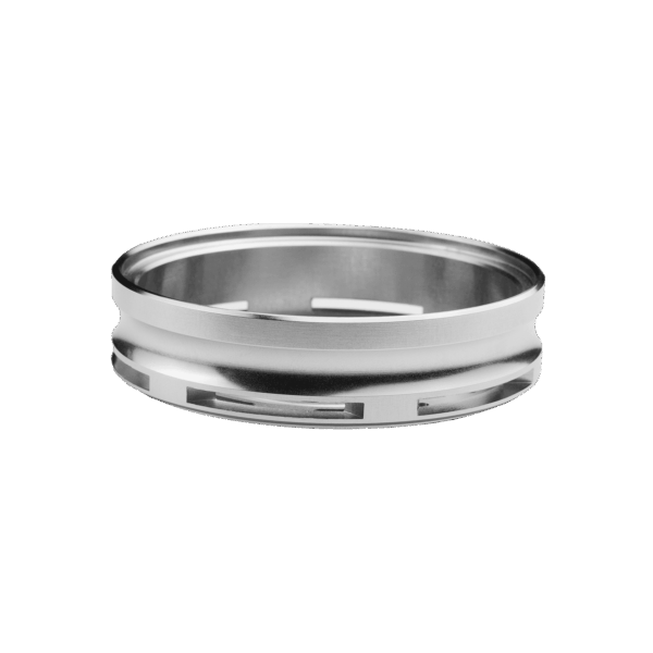 hoob-pyro-classic-2.0-hmd-steel-2-8074-p.png Hoob Pyro Classic 2.0 HMD - Steel