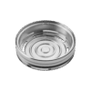 hoob-pyro-classic-2.0-hmd-steel-3-8074-p.png Hoob Pyro Classic 2.0 HMD - Steel