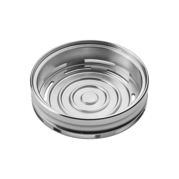 hoob-pyro-classic-2.0-hmd-steel-3-8074-p.png Hoob Pyro Classic 2.0 HMD - Steel