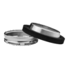 hoob-pyro-classic-2.0-hmd-steel-8074-p.png Hoob Pyro Classic 2.0 HMD - Steel