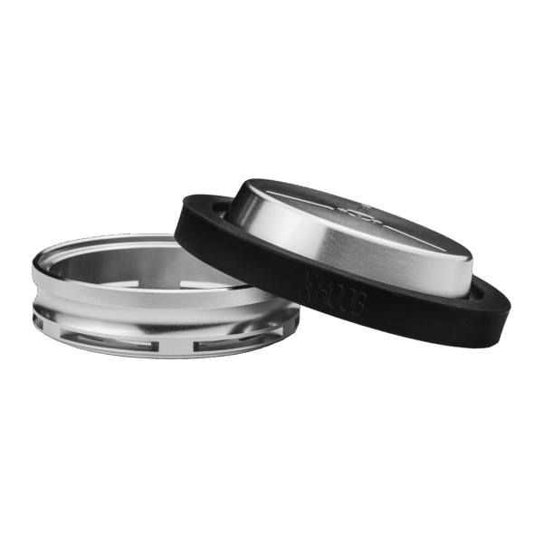 hoob-pyro-classic-2.0-hmd-steel-8074-p.png Hoob Pyro Classic 2.0 HMD - Steel