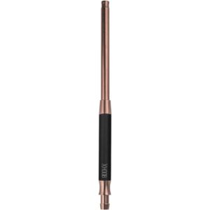 hoob-smpl-mouthpiece-bronze-28cm-8114-1-p.jpg Hoob SMPL Mouthpiece Bronze 28cm