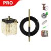 hoob-sub-atom-hookah-c-black-c-2-7994-p.jpg Hoob SubAtom Hookah C - Black C