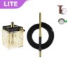 hoob-sub-atom-hookah-c-black-c-3-7994-p.jpg Hoob SubAtom Hookah C - Black C