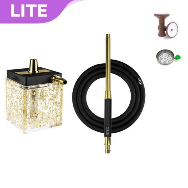 hoob-sub-atom-hookah-c-black-c-3-7994-p.jpg Hoob SubAtom Hookah C - Black C