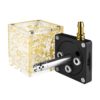 hoob-sub-atom-hookah-c-black-c-4-7994-p.jpg Hoob SubAtom Hookah C - Black C