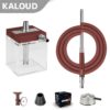 hoob-sub-atom-hookah-c-red-wine-11694-1-p.jpg Hoob SubAtom Hookah C - Red Wine