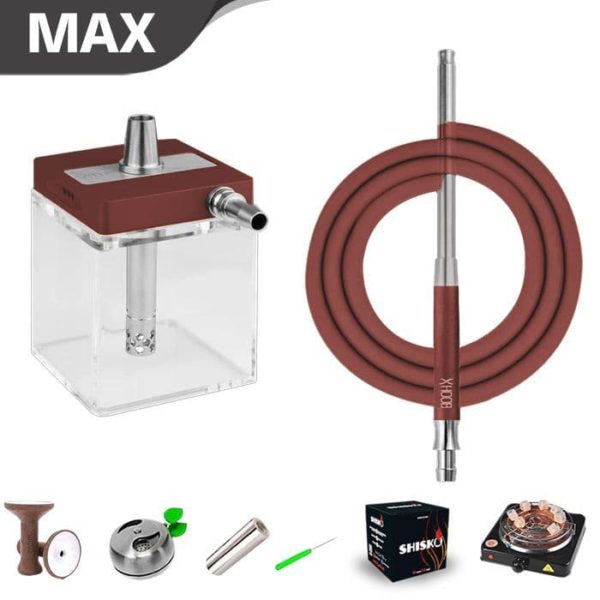 hoob-sub-atom-hookah-c-red-wine-2-11694-1-p.jpg Hoob SubAtom Hookah C - Red Wine
