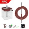 hoob-sub-atom-hookah-c-red-wine-3-11694-1-p.jpg Hoob SubAtom Hookah C - Red Wine