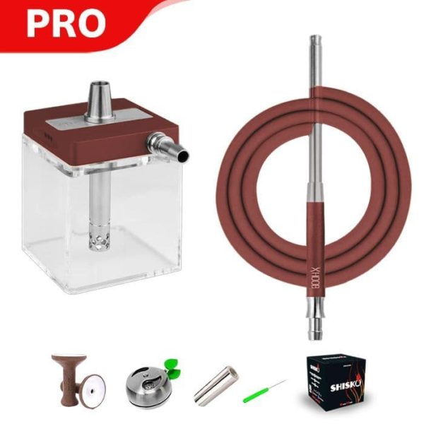 hoob-sub-atom-hookah-c-red-wine-3-11694-1-p.jpg Hoob SubAtom Hookah C - Red Wine