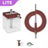 hoob-sub-atom-hookah-c-red-wine-4-11694-1-p.jpg Hoob SubAtom Hookah C - Red Wine