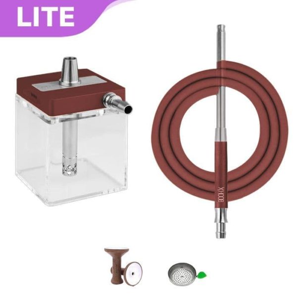 hoob-sub-atom-hookah-c-red-wine-4-11694-1-p.jpg Hoob SubAtom Hookah C - Red Wine