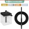 hoob-subatom-hookah-c-black-black-14987-p.jpg Hoob SubAtom Hookah C - Black Black
