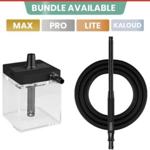hoob-subatom-hookah-c-black-black-14987-p.jpg Hoob SubAtom Hookah C - Black Black