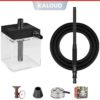 hoob-subatom-hookah-c-black-black-2-14987-p.jpg Hoob SubAtom Hookah C - Black Black
