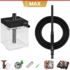 hoob-subatom-hookah-c-black-black-3-14987-p.jpg Hoob SubAtom Hookah C - Black Black