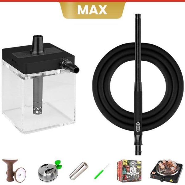hoob-subatom-hookah-c-black-black-3-14987-p.jpg Hoob SubAtom Hookah C - Black Black