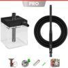hoob-subatom-hookah-c-black-black-4-14987-p.jpg Hoob SubAtom Hookah C - Black Black