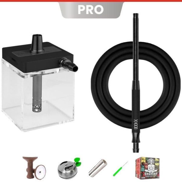 hoob-subatom-hookah-c-black-black-4-14987-p.jpg Hoob SubAtom Hookah C - Black Black