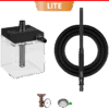 hoob-subatom-hookah-c-black-black-5-14987-p.png Hoob SubAtom Hookah C - Black Black