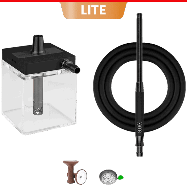 hoob-subatom-hookah-c-black-black-5-14987-p.png Hoob SubAtom Hookah C - Black Black