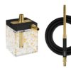 hoob-subatom-hookah-c-black-c-7994-p.jpg Hoob SubAtom Hookah C - Black C