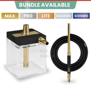 hoob-subatom-hookah-c-black-gold-14992-p.jpg Hoob SubAtom Hookah C - Black Gold